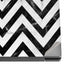 Chevron Marble Dell XPS Skin